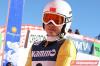 063 Xinyue Chang 063 Xinyue Chang